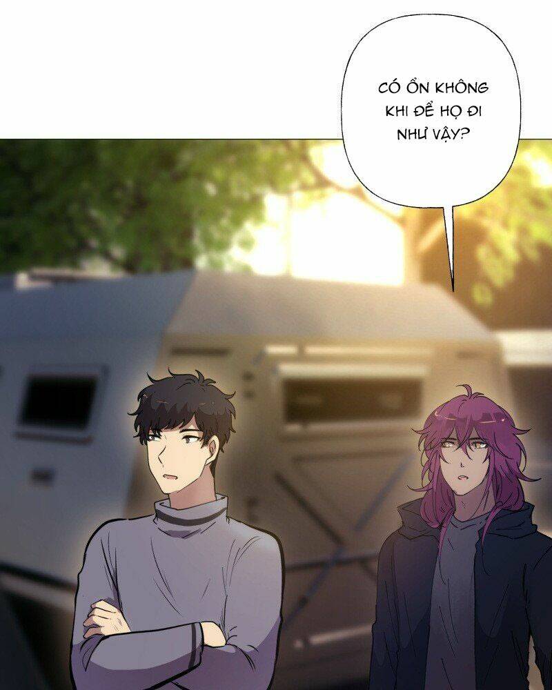 Trọng Sinh Mạc Thế - Chapter 106 - Page 58