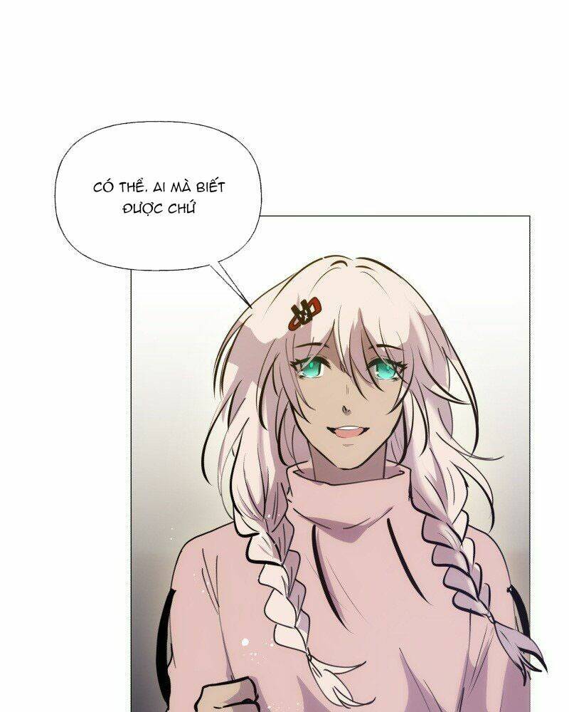 Trọng Sinh Mạc Thế - Chapter 106 - Page 5