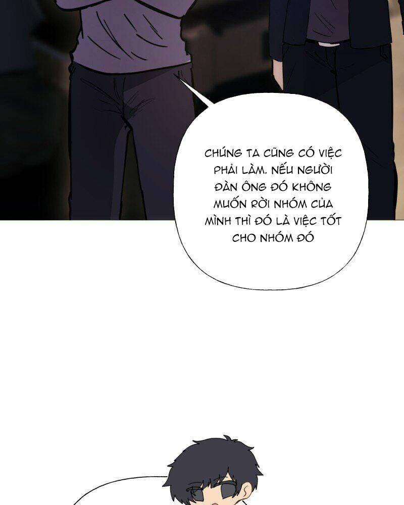 Trọng Sinh Mạc Thế - Chapter 106 - Page 59