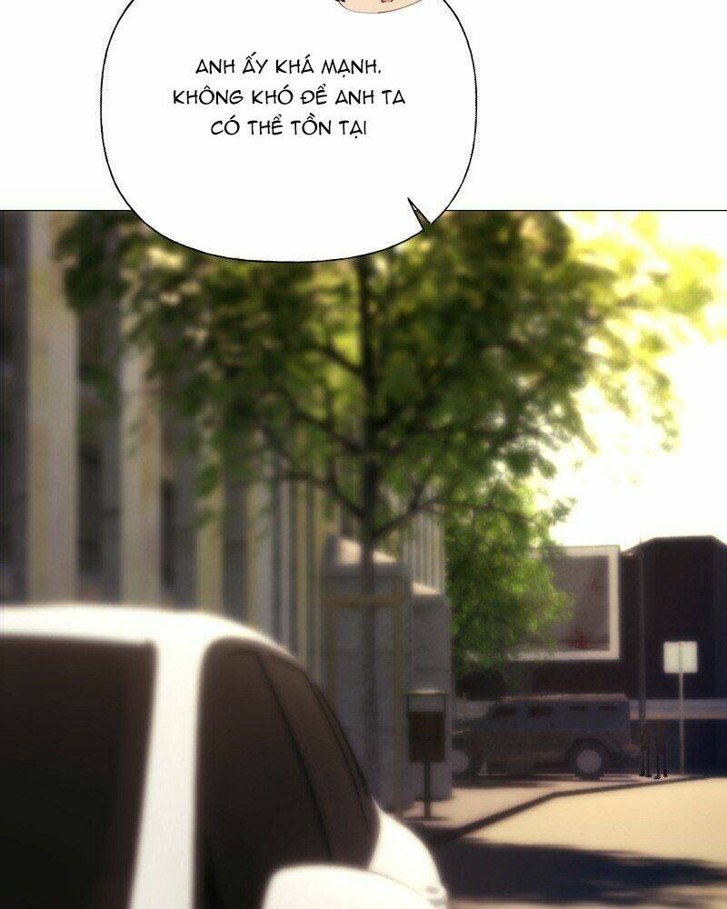 Trọng Sinh Mạc Thế - Chapter 106 - Page 60