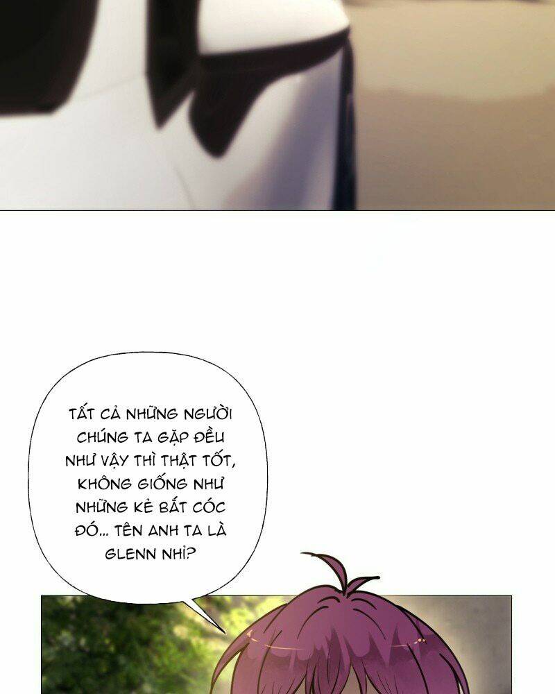 Trọng Sinh Mạc Thế - Chapter 106 - Page 61