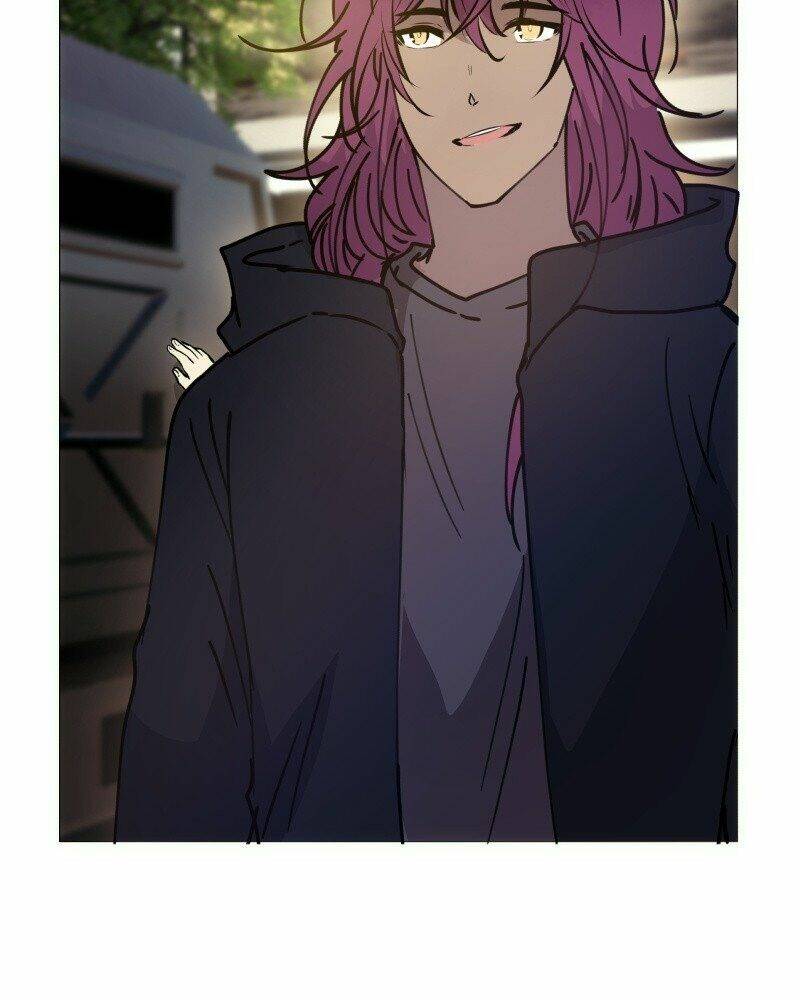 Trọng Sinh Mạc Thế - Chapter 106 - Page 62