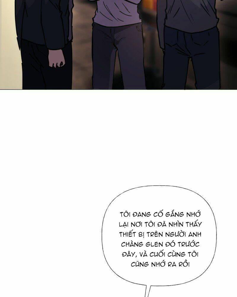 Trọng Sinh Mạc Thế - Chapter 106 - Page 64