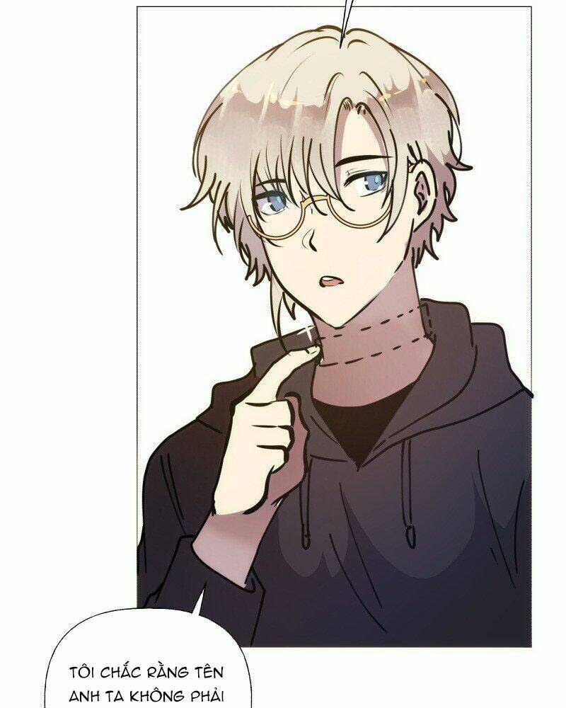 Trọng Sinh Mạc Thế - Chapter 106 - Page 65