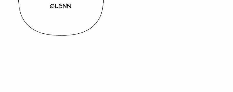 Trọng Sinh Mạc Thế - Chapter 106 - Page 66