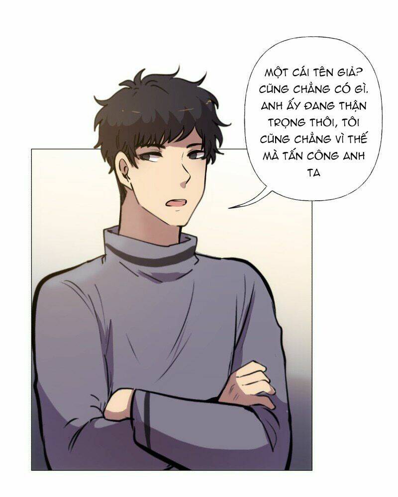 Trọng Sinh Mạc Thế - Chapter 106 - Page 67