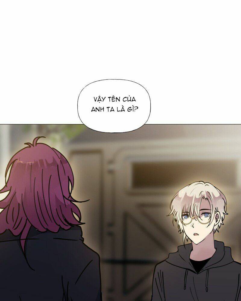 Trọng Sinh Mạc Thế - Chapter 106 - Page 68