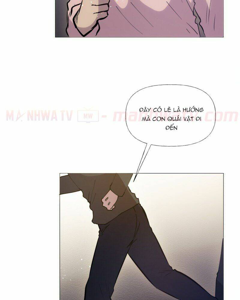 Trọng Sinh Mạc Thế - Chapter 106 - Page 6