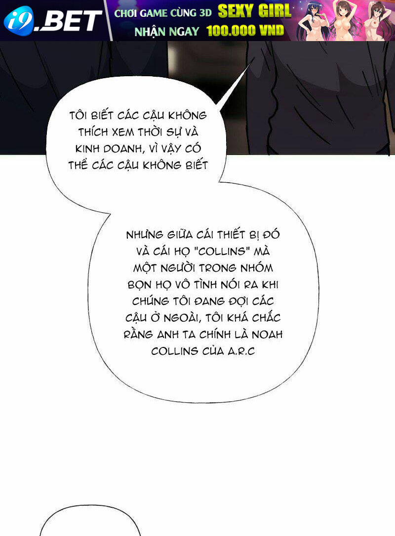 Trọng Sinh Mạc Thế - Chapter 106 - Page 69