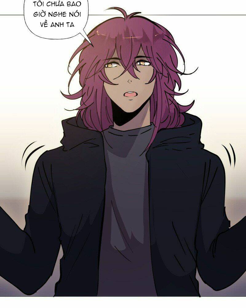 Trọng Sinh Mạc Thế - Chapter 106 - Page 70