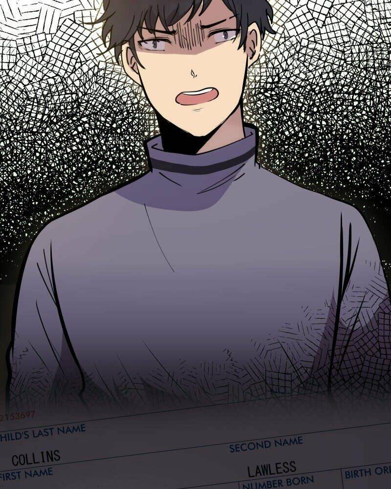 Trọng Sinh Mạc Thế - Chapter 106 - Page 73