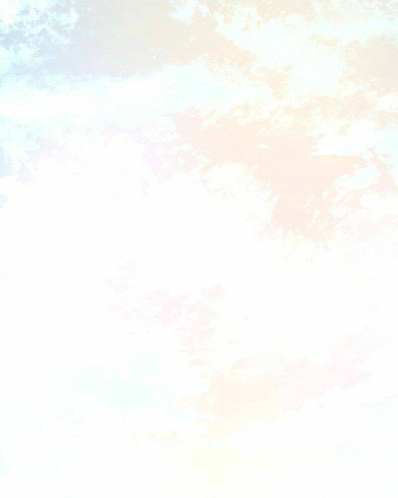 Trọng Sinh Mạc Thế - Chapter 106 - Page 76