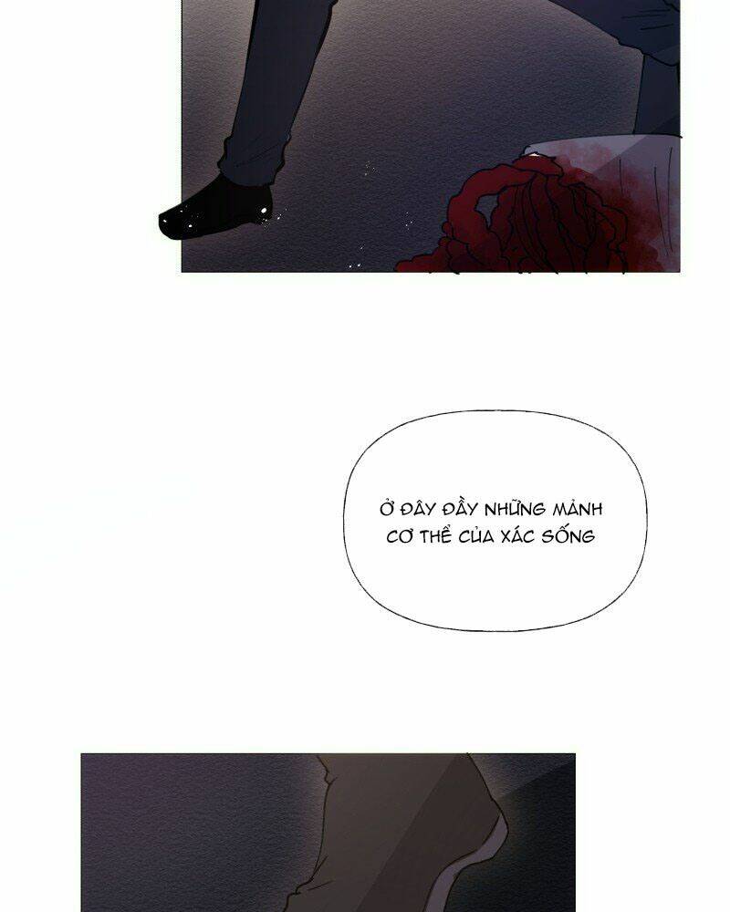 Trọng Sinh Mạc Thế - Chapter 106 - Page 7