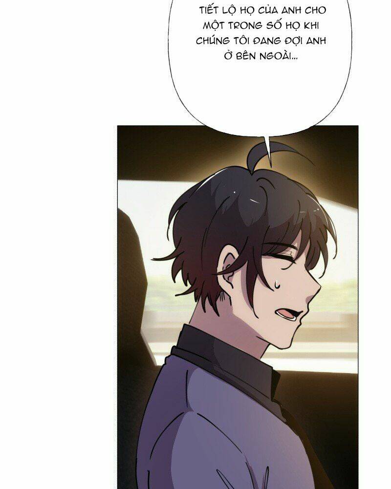 Trọng Sinh Mạc Thế - Chapter 106 - Page 80