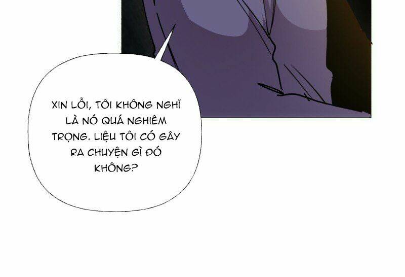 Trọng Sinh Mạc Thế - Chapter 106 - Page 81