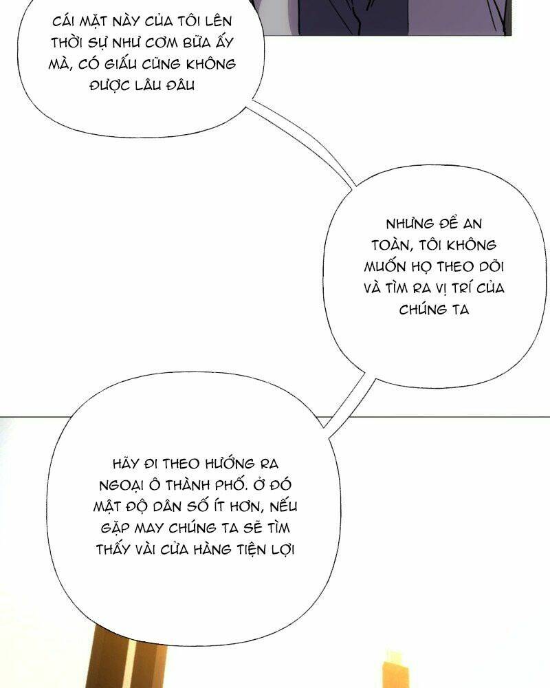 Trọng Sinh Mạc Thế - Chapter 106 - Page 83