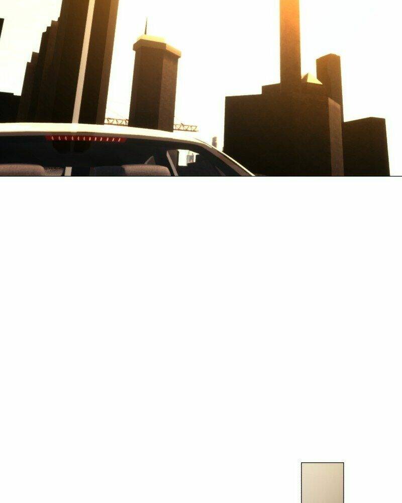 Trọng Sinh Mạc Thế - Chapter 106 - Page 84