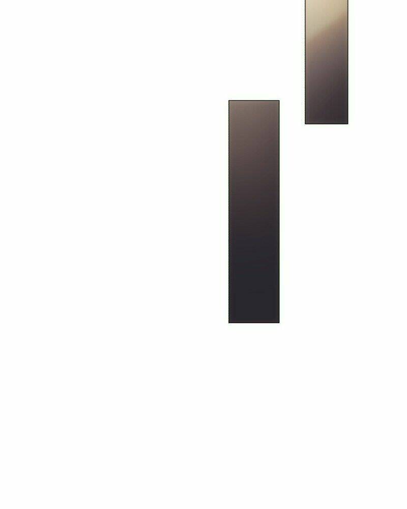 Trọng Sinh Mạc Thế - Chapter 106 - Page 85