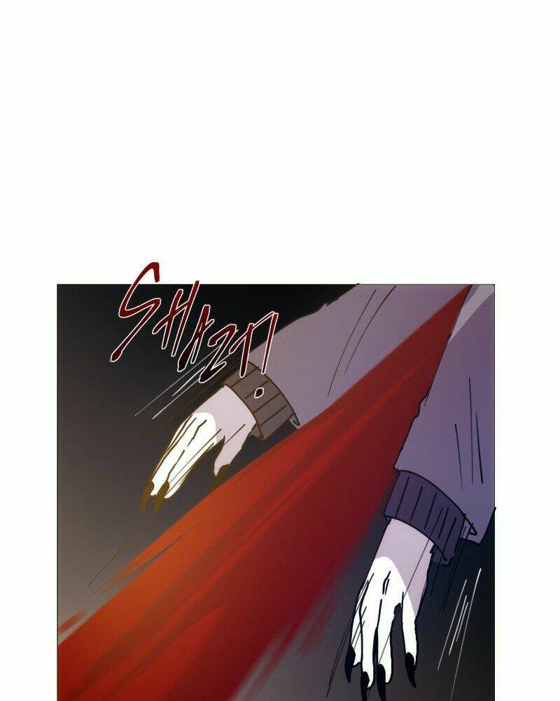 Trọng Sinh Mạc Thế - Chapter 106 - Page 86