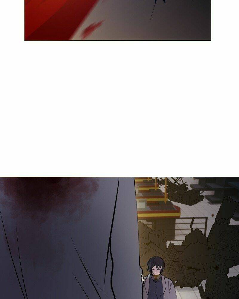 Trọng Sinh Mạc Thế - Chapter 106 - Page 87