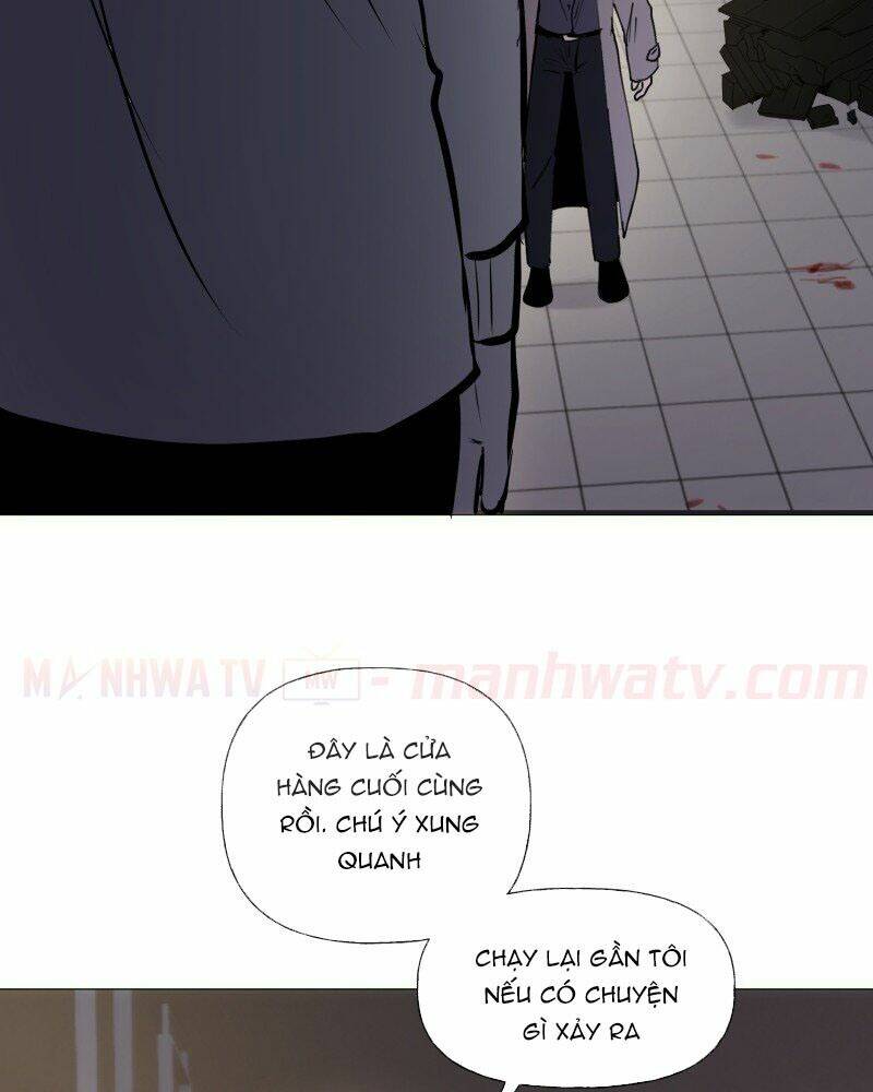 Trọng Sinh Mạc Thế - Chapter 106 - Page 88