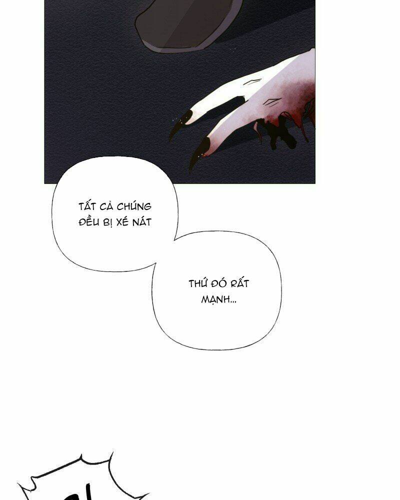Trọng Sinh Mạc Thế - Chapter 106 - Page 8
