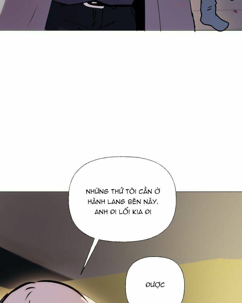 Trọng Sinh Mạc Thế - Chapter 106 - Page 90