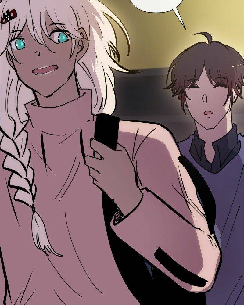 Trọng Sinh Mạc Thế - Chapter 106 - Page 91