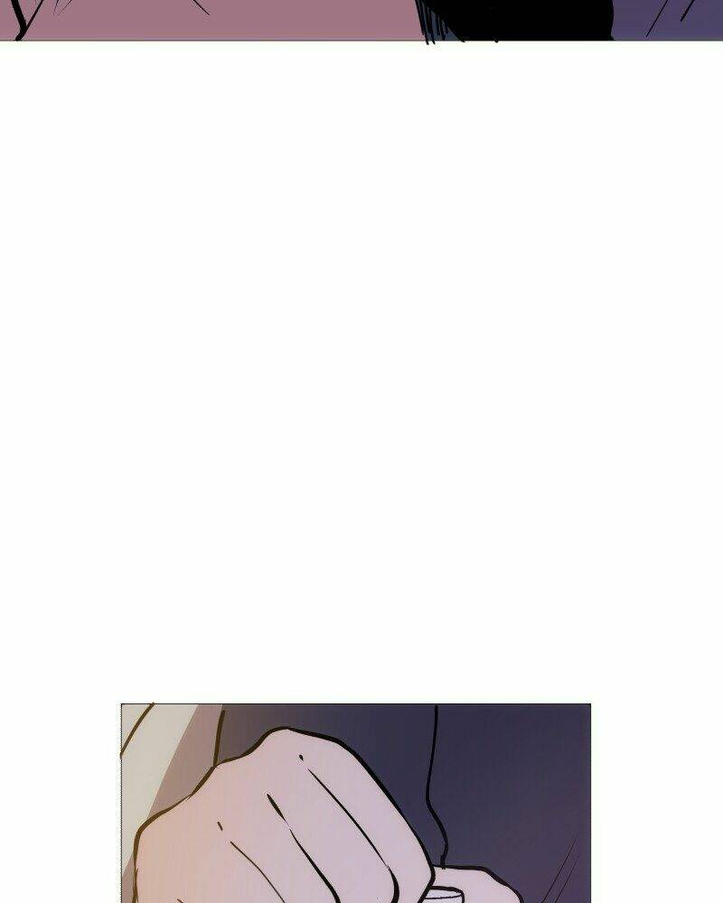 Trọng Sinh Mạc Thế - Chapter 106 - Page 92