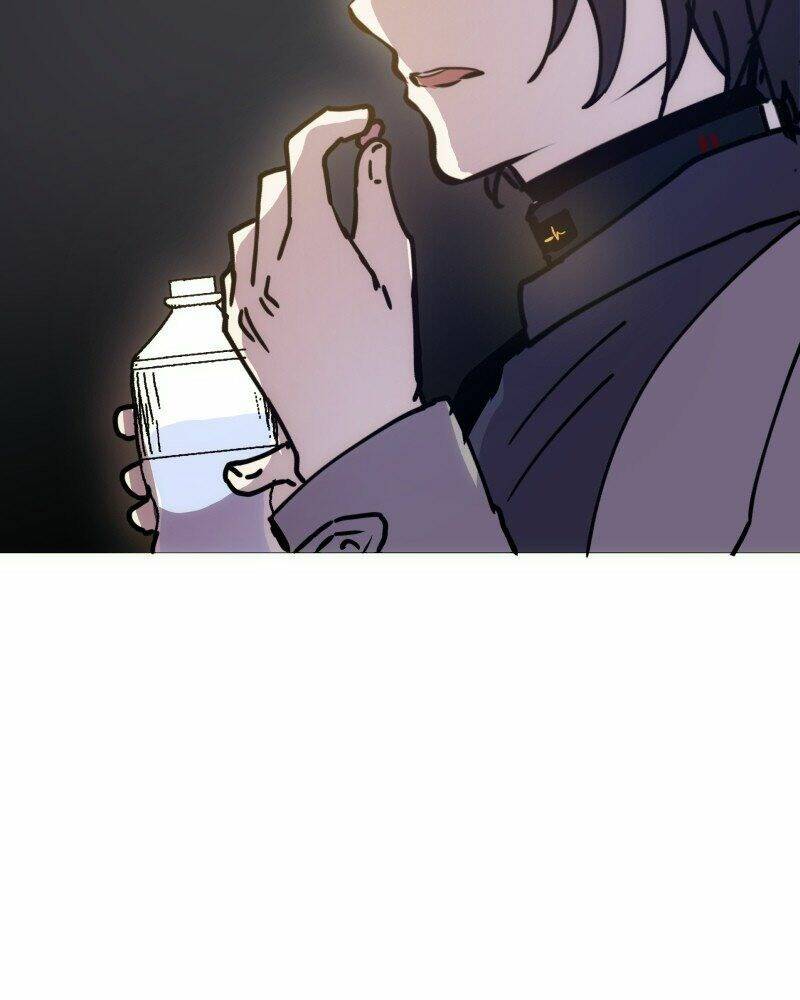 Trọng Sinh Mạc Thế - Chapter 106 - Page 94