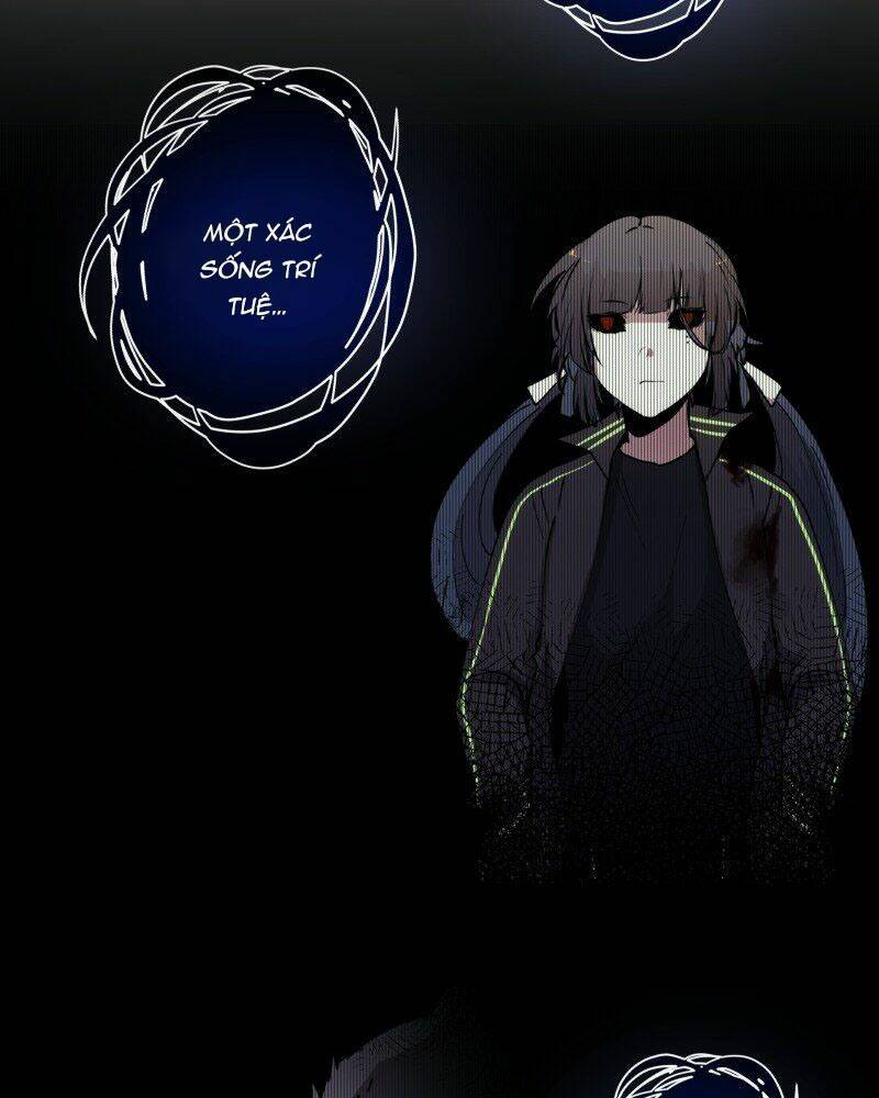 Trọng Sinh Mạc Thế - Chapter 106 - Page 98