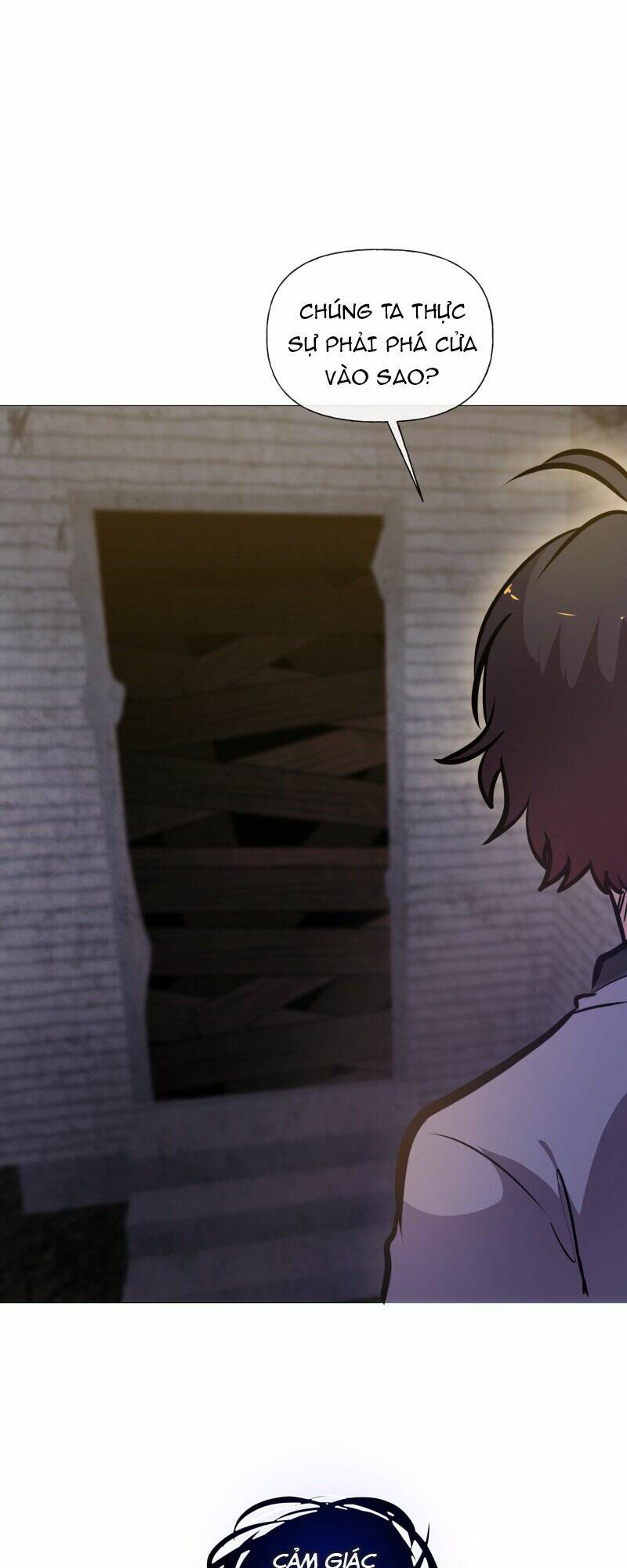 Trọng Sinh Mạc Thế - Chapter 107 - Page 13