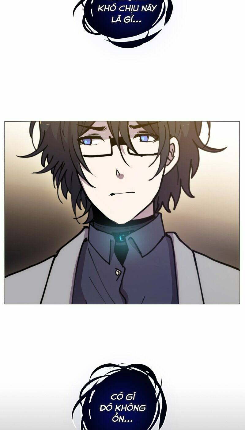 Trọng Sinh Mạc Thế - Chapter 107 - Page 14