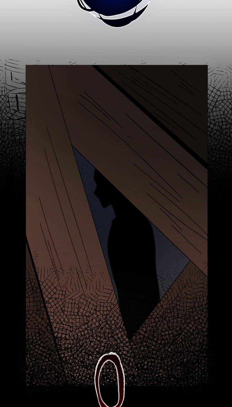 Trọng Sinh Mạc Thế - Chapter 107 - Page 15