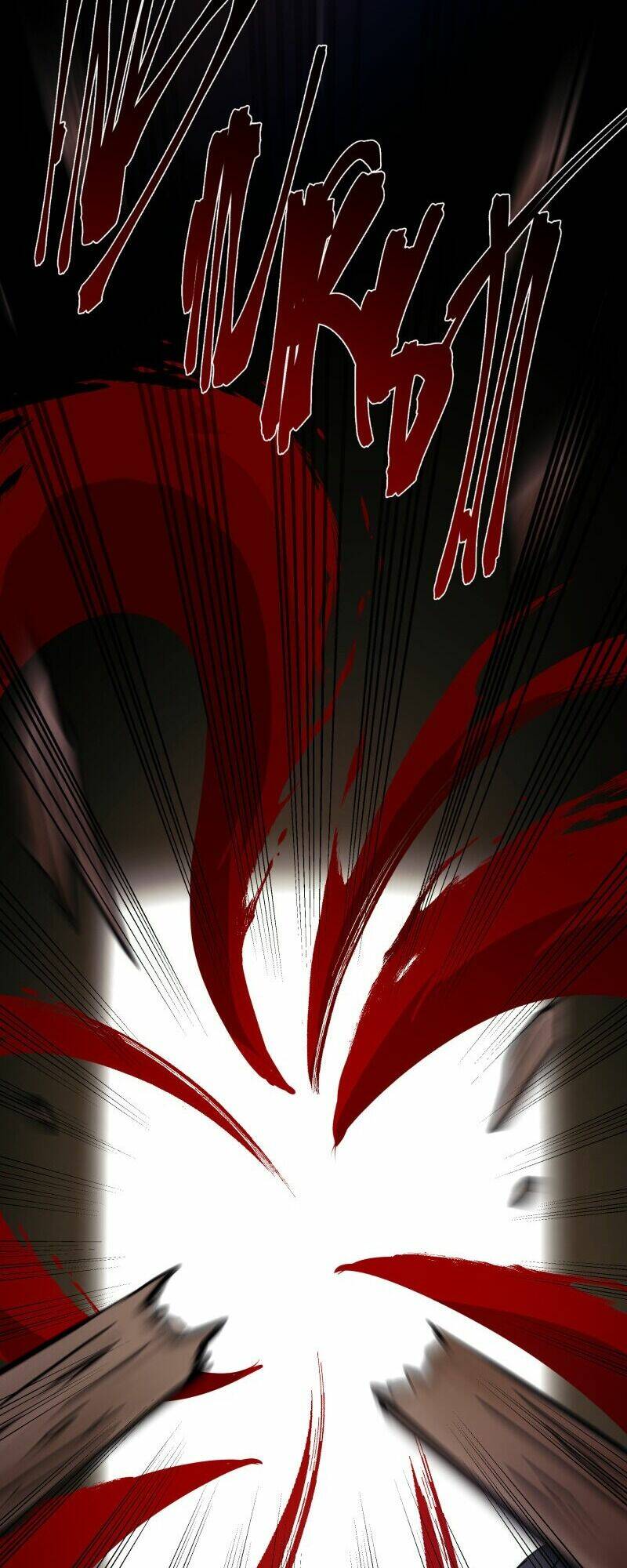 Trọng Sinh Mạc Thế - Chapter 107 - Page 22