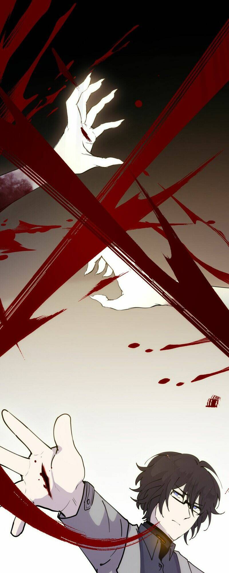 Trọng Sinh Mạc Thế - Chapter 107 - Page 24