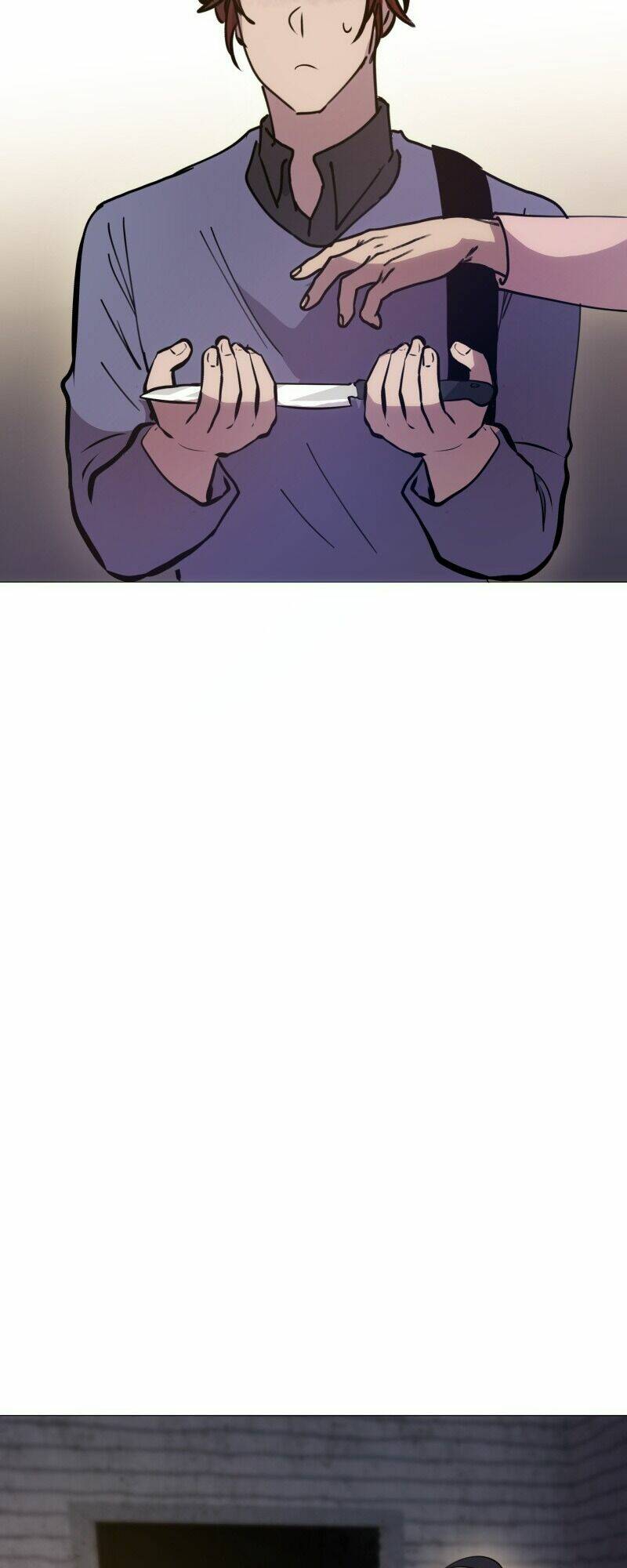 Trọng Sinh Mạc Thế - Chapter 107 - Page 27