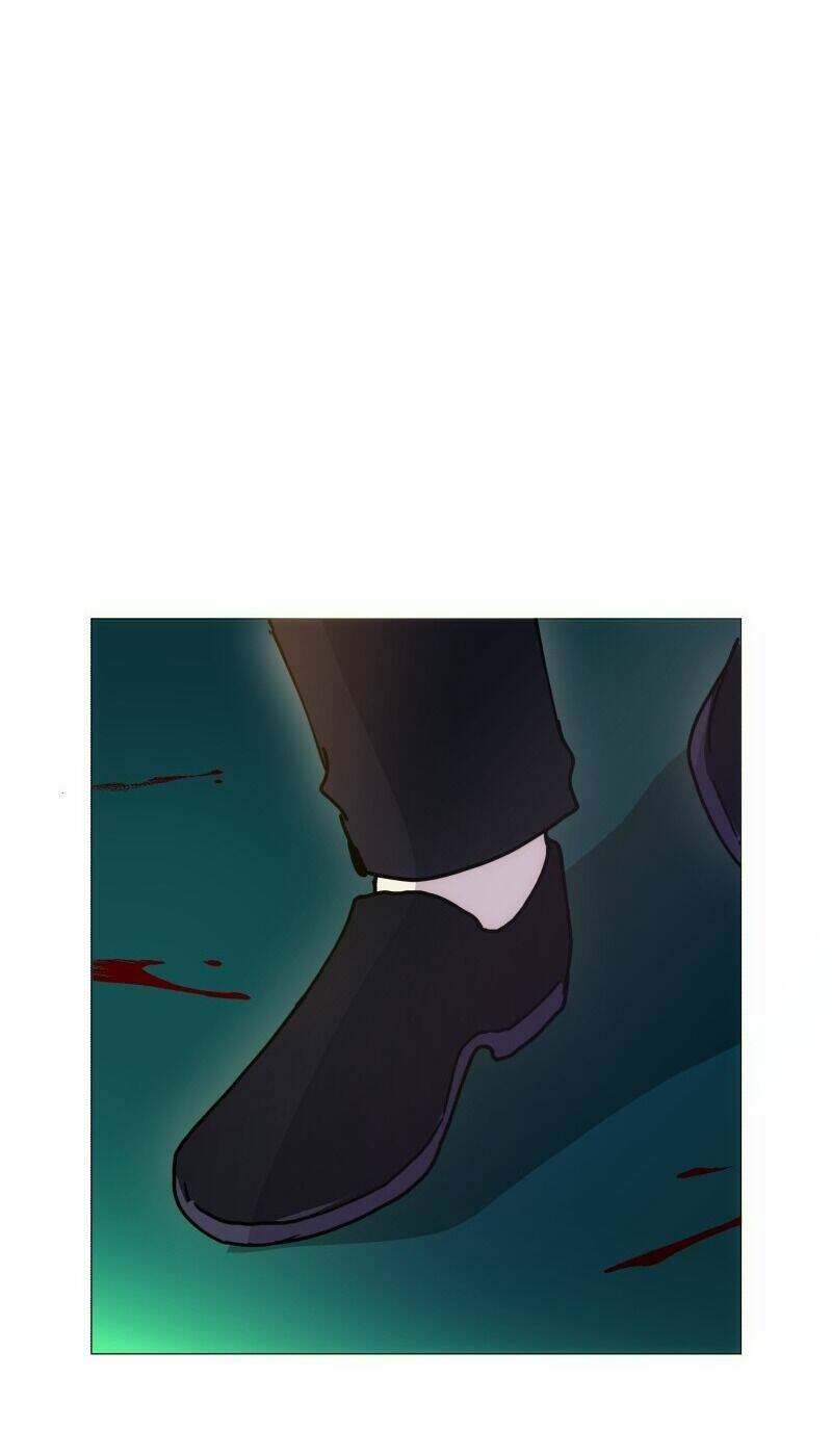 Trọng Sinh Mạc Thế - Chapter 107 - Page 29