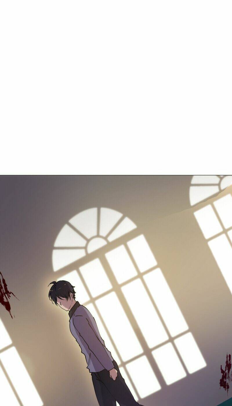 Trọng Sinh Mạc Thế - Chapter 107 - Page 30