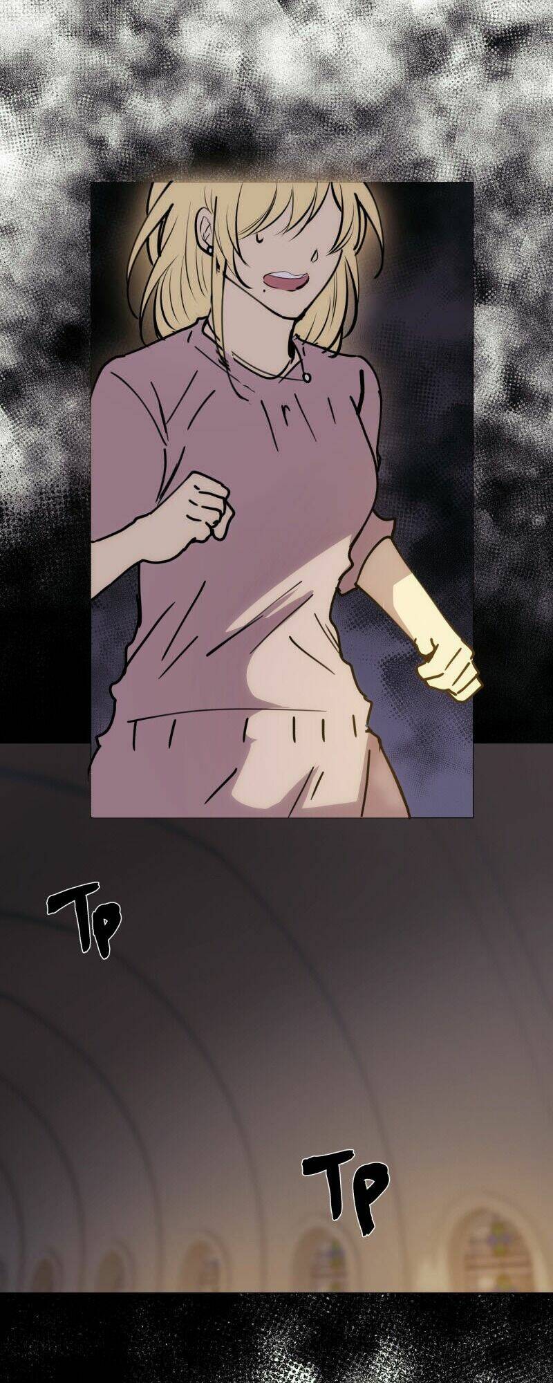 Trọng Sinh Mạc Thế - Chapter 107 - Page 37