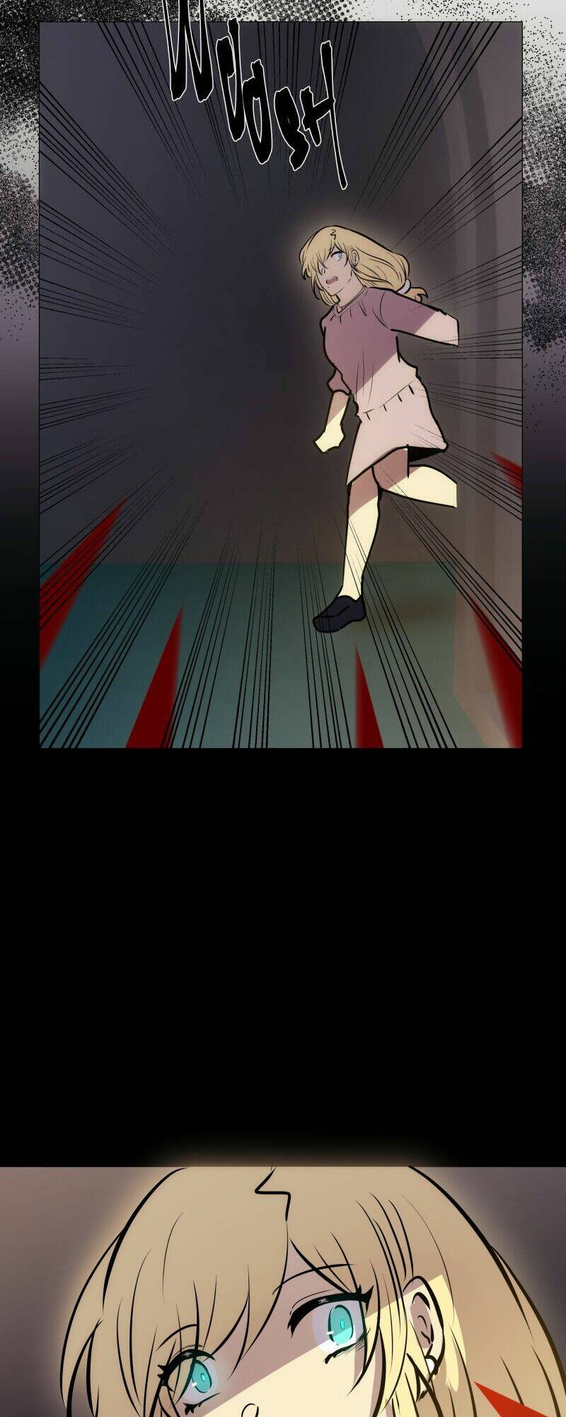 Trọng Sinh Mạc Thế - Chapter 107 - Page 39