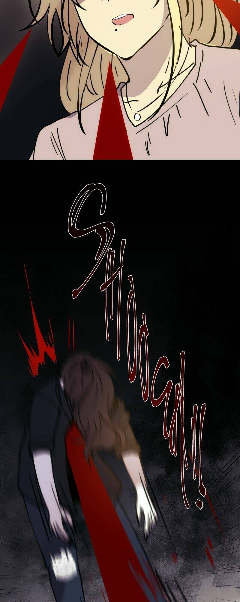 Trọng Sinh Mạc Thế - Chapter 107 - Page 40