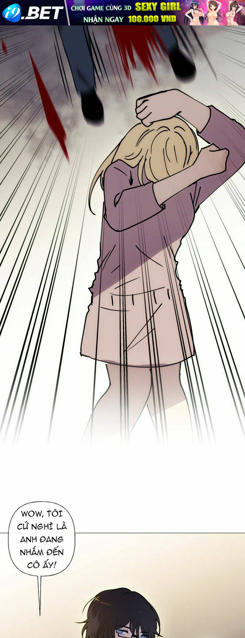 Trọng Sinh Mạc Thế - Chapter 107 - Page 41