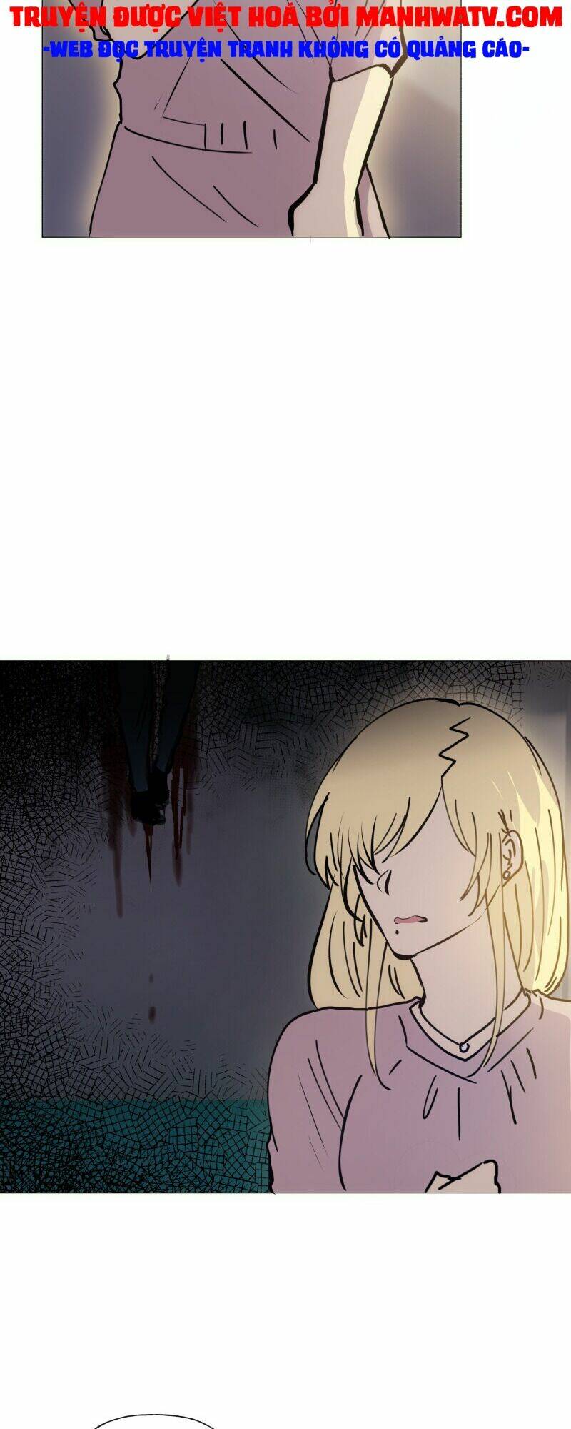 Trọng Sinh Mạc Thế - Chapter 107 - Page 46