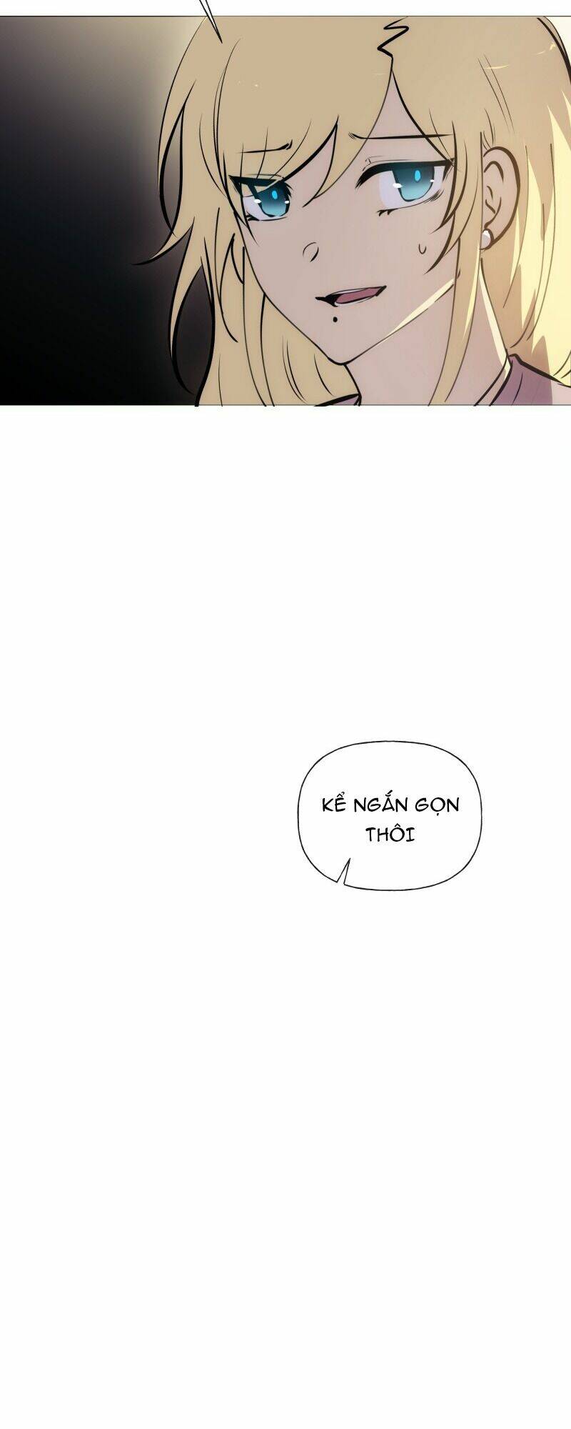 Trọng Sinh Mạc Thế - Chapter 107 - Page 48