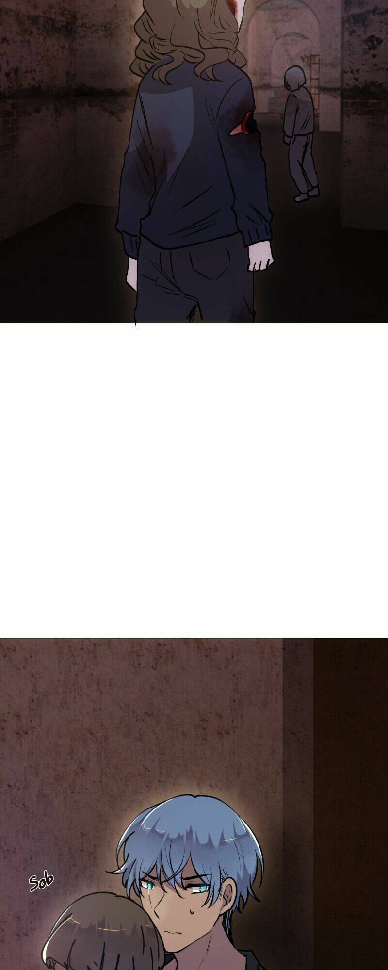 Trọng Sinh Mạc Thế - Chapter 107 - Page 50