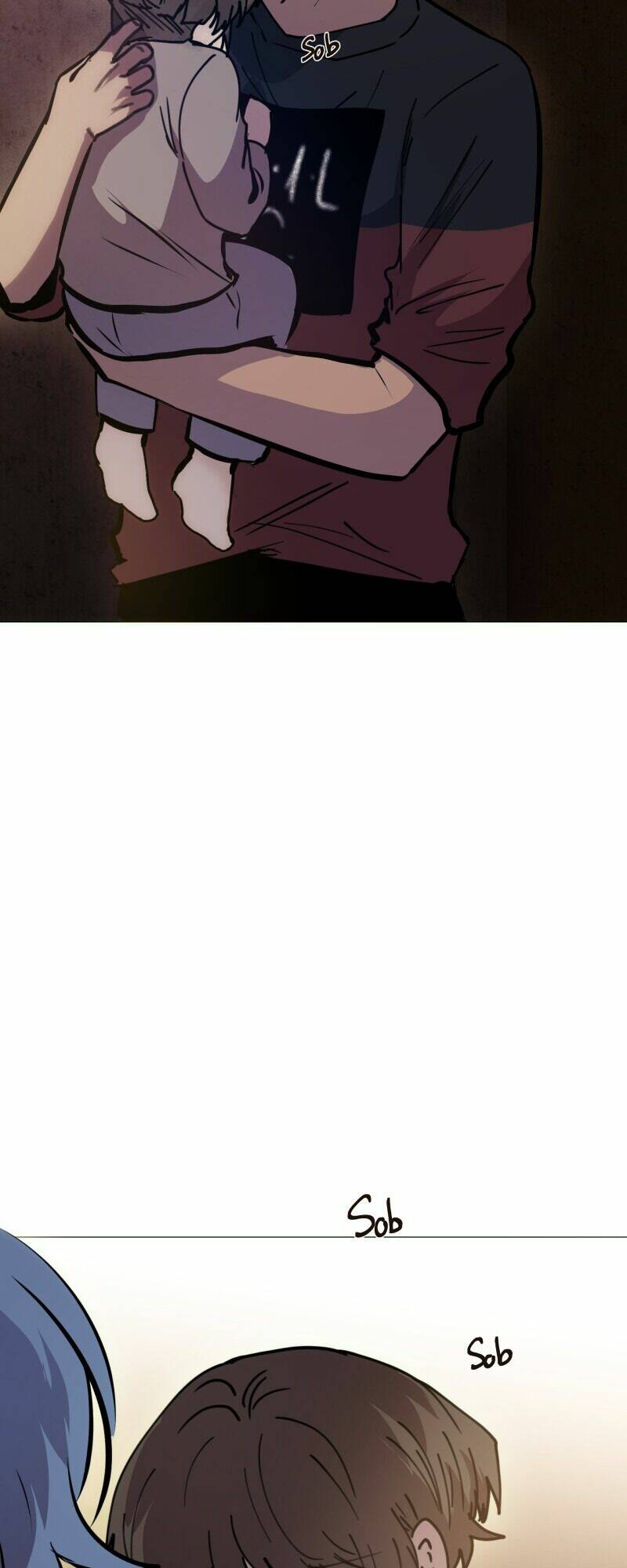 Trọng Sinh Mạc Thế - Chapter 107 - Page 51