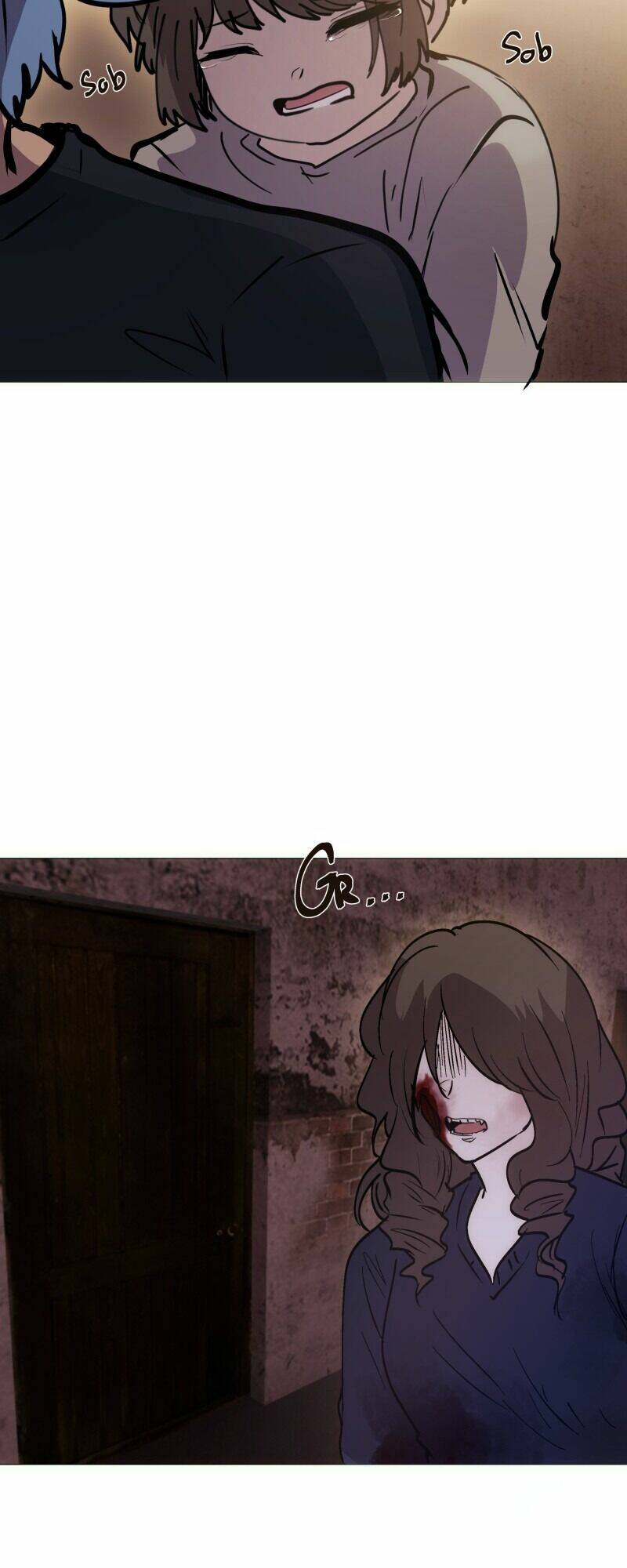 Trọng Sinh Mạc Thế - Chapter 107 - Page 52