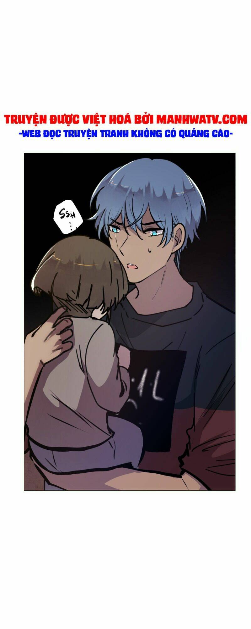 Trọng Sinh Mạc Thế - Chapter 107 - Page 53