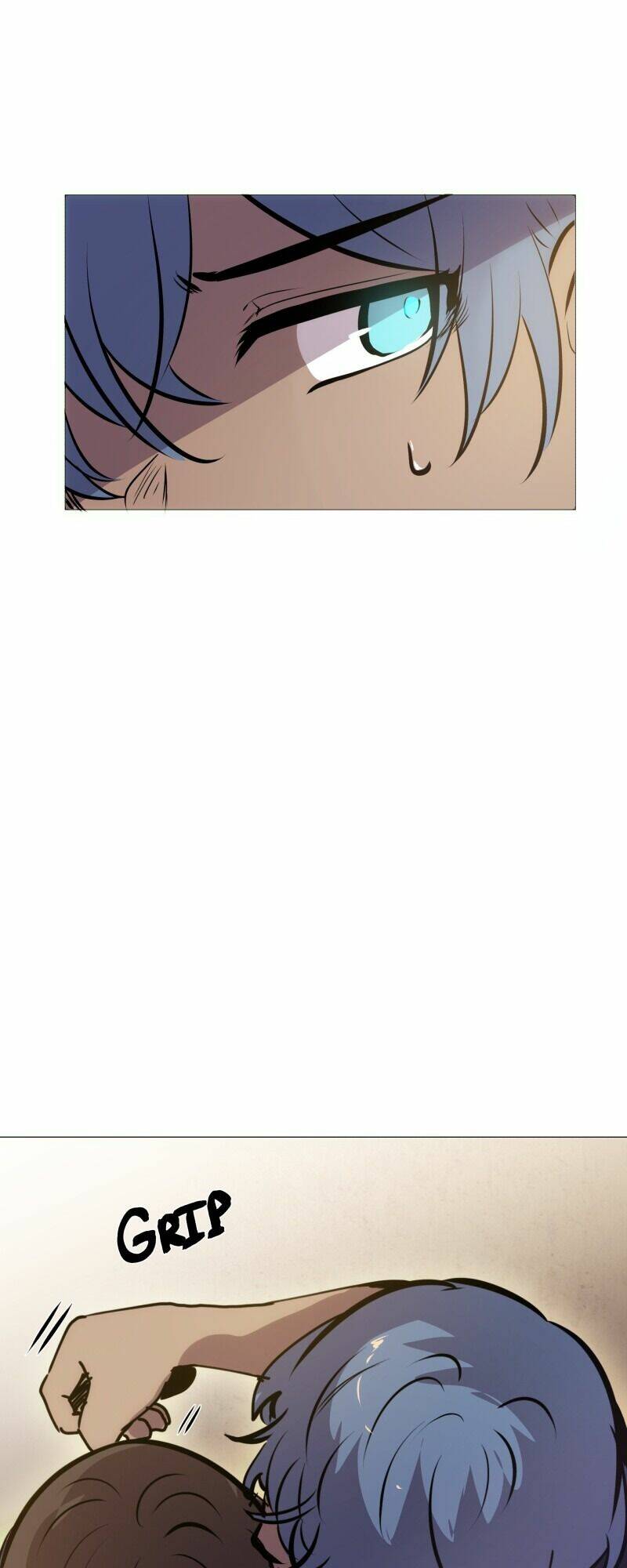 Trọng Sinh Mạc Thế - Chapter 107 - Page 54